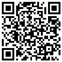 QR Code for bitcoin:1G5moVrjKBgGK23SoVRVJhNQVJ5bzakWo4