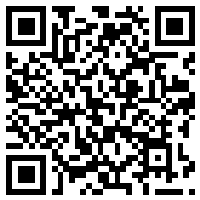 QR Code for bitcoin:1G5mx9G4U4pzvMYYYuGv2zNFAMXxZaa5JU
