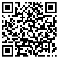 QR Code for bitcoin:1G5n7muMB3RUtk8NUArLrgSnz3Lt2jBYMU