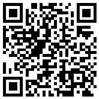 QR Code for bitcoin:1G5nFpKEqBNN2cqvS5Kmeb8JCcVbZA8Yca