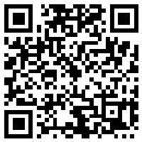 QR Code for bitcoin:1G5nZLhPqeKdf2Sbcs6Bbx5WBUeq2YW7NX