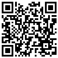 QR Code for bitcoin:1G5nZnruMRTDTmuCmposaVCeXM4Nga417X