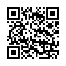 QR Code for bitcoin:1G5nZwGGAc47CwAvA5ABufRVLdRpnEnPfk