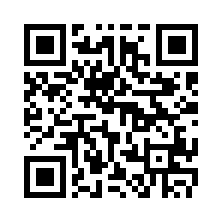 QR Code for bitcoin:1G5na2DtchFE5Az5QVvLZ1vrVkzXugZLfp