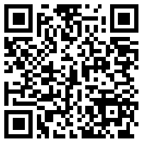 QR Code for bitcoin:1G5nochSAzxHwpavGrtSEdK1vPRF7H6z25