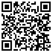 QR Code for bitcoin:1G5o2JtvxEikCFaQRiZLaQyPySJPu2BZPf