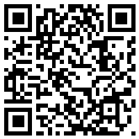 QR Code for bitcoin:1G5o7MtLXxTGQZezqF5ExWrMbz7ADQ6ES2