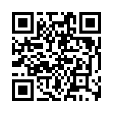 QR Code for bitcoin:1G5oYLsvpWsbbtCAh16fGoMNiTpfFuPacM