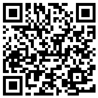QR Code for bitcoin:1G5ooooergVKx6Edper1kcVGcomiWW6cW