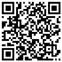 QR Code for bitcoin:1G5otWjhxMrsZMoYpse234obKREJko4T6D