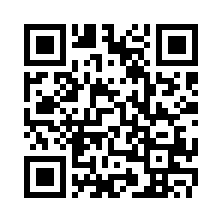 QR Code for bitcoin:1G5owbmSfkU6VpASc8RLwonPvnpp9C7TZv