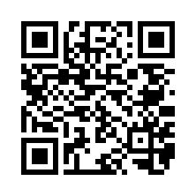QR Code for bitcoin:1G5pAvtmABY3BEfy2JSy2tJdBgzbXG4iLT