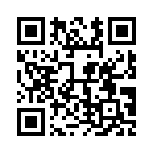QR Code for bitcoin:1G5pPbcKWapad7v7E7FwpCWjec4HaAdgeX