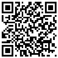 QR Code for bitcoin:1G5pcBjY8dE7qmanm5aRne7dX7cEXKb97c