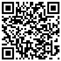 QR Code for bitcoin:1G5pv8dsKJZpdRTdVySMCNFTkbe2TnWqa6