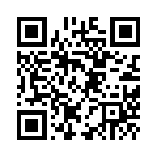 QR Code for bitcoin:1G5qa9SNKxYprpH61q5vHu64W8o7ZVhb4T