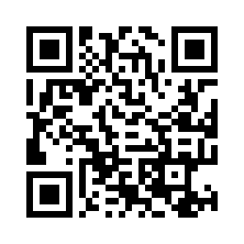 QR Code for bitcoin:1G5qfWyadSB8eWabu9i92NdPTZpRJaPCeY