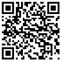 QR Code for bitcoin:1G5rPk6xz4PDGZDV4R4e36HASaot8EWGd
