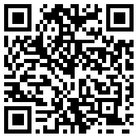 QR Code for bitcoin:1G5rRCAPomALUd2XoUZCqi633uVQ6PrXMd