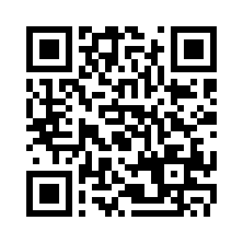 QR Code for bitcoin:1G5rhskGH6eo8yPyFrPjgRuPuUh5J9xd5g