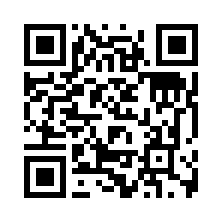 QR Code for bitcoin:1G5rrg4FJ9exACtcT1PHWrcga3cxWyj4mF