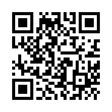 QR Code for bitcoin:1G5sScNJ25Rrxu83fW6GbfmDQ94giTqJPW