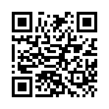 QR Code for bitcoin:1G5tBJrbd9J1KygPM41htMMTTdFsTrNYzt