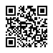 QR Code for bitcoin:1G5tC4fuyADApVHPRyoaJtbKgkYL17k6cj