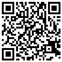 QR Code for bitcoin:1G5u1E4f7EAF3EV2nbHNETeKrxGvA5zHAg