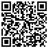 QR Code for bitcoin:1G5uCbvdeui6JyHpitD7DhJshagbAcdRCa