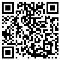 QR Code for bitcoin:1G5uPvZF2MMMrv3xzmJSfysn51hDjGmd2S