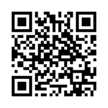 QR Code for bitcoin:1G5uu2dZfzmxvhvyuwPHPnoptEXUcgqYsx