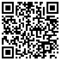 QR Code for bitcoin:1G5uyY945PtyF3nVH45Lra7dy2bQL6KFVS