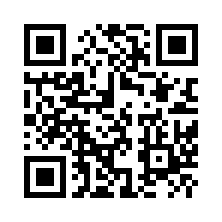 QR Code for bitcoin:1G5uz2quKF4U8YjgbFdLd7JxNsdDg2Z9nx