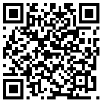 QR Code for bitcoin:1G5v43FP5UKvmLUsvmcMYiPm75vwUR4Aif