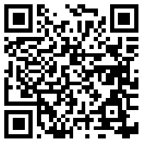 QR Code for bitcoin:1G5v4TBxVCBKkGSDGowWzHEdLXTUGpMoSg