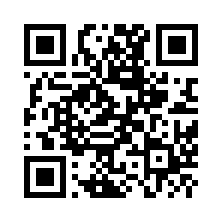 QR Code for bitcoin:1G5v6JHMvdSyKGeG2p65VXn8USXd9eW7Zr