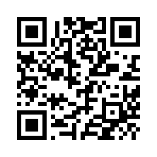 QR Code for bitcoin:1G5vBiSS95VtLu5sg7mewL3BRrYBbVLSh9