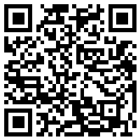 QR Code for bitcoin:1G5vQhdCLHHSUWSLN9Dk2EwzdzfoPixeKP