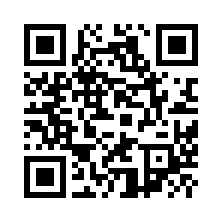 QR Code for bitcoin:1G5vdCSXjyG6oizMkveN13KJ7LS4pf3Cz9