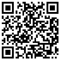 QR Code for bitcoin:1G5vhx2HuKJSXEVU95cTRMPL9TaHMB7HhR