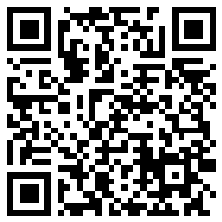 QR Code for bitcoin:1G5w9EZt8LLercftnmbqT5LfDANCGJWxFR