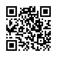 QR Code for bitcoin:1G5wLFtm84dLF8DVGqAGeBcZNXi77RrcMf