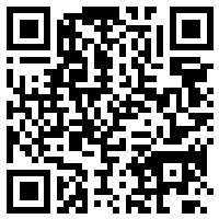 QR Code for bitcoin:1G5wfLvApjYvFcwav4QSTRqucRy1DVLG8F