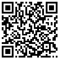 QR Code for bitcoin:1G5wt5H2744wpd5r6VXKwbbMcUHCTshSmF