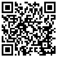 QR Code for bitcoin:1G5wtx5eGen1rrQurGoE4wXMfeBGRyrggh