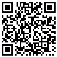 QR Code for bitcoin:1G5xREFotEYDrdHPA2pJd2rtkCnEMv4Lwh