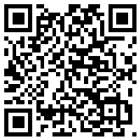 QR Code for bitcoin:1G5xZ8KZMvTmUnbRB39RYndSyU1jR4ox9v