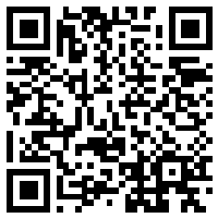 QR Code for bitcoin:1G5xi2AwdfStdZmG86D8CTckc7DR3huFyu