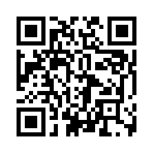 QR Code for bitcoin:1G5yAM3kbAbfceBmXu8vmCfRDMKvD42tia